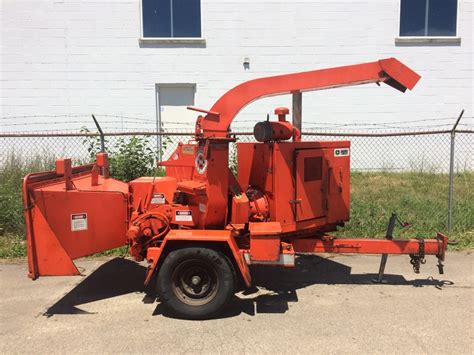 2014 Vermeer BC1000XL <strong>Wood Chipper</strong> California Compliant 3/9 · $28,500 • • 2016 Rayco 1824 <strong>Wood Chipper</strong> 3/9 · $52,000 • • • 2012 BC1000XL Diesel <strong>Wood Chipper</strong> 3/9 · $29,000 • • • • 2013 Vermeer BC 1000 XL <strong>Wood Chipper</strong> CA Compliant 3/9 · $29,000 • • • free <strong>wood</strong> chips /<strong>chipper</strong> use 3/9 · Citrus Heights $150 • • • • • • • • •. . Craigslist wood chipper for sale by owner near new